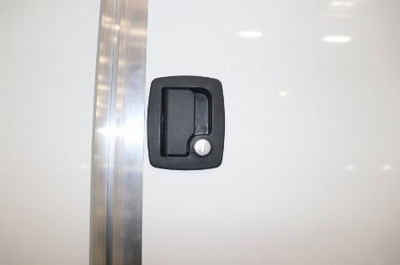 New 2025 inTech Trailers 8.5x28 Race Trailer