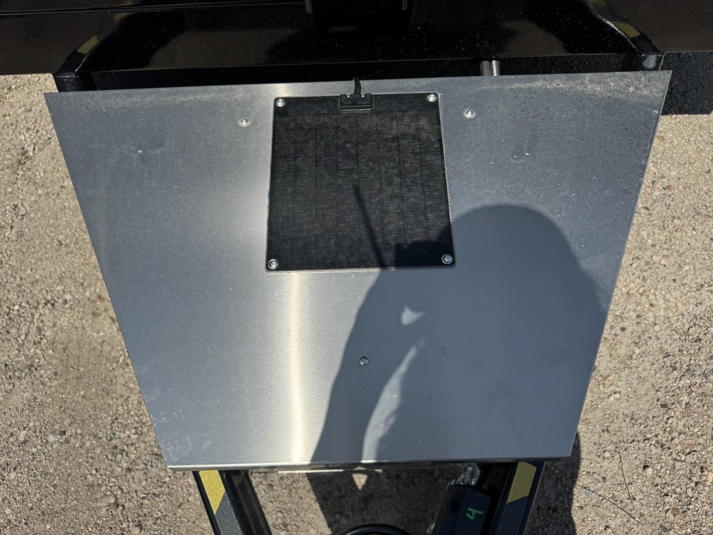 New 2026 Southland Trailers 7-14Dump