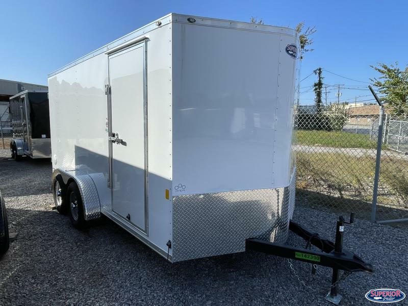 Trailers For Sale in Virginia Beach, VA Superior Trailers NC and VA