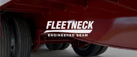 New 2024 Diamond C Trailers FMAX207 MR 30X102 Flatbed Trailer