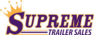 overlay logo