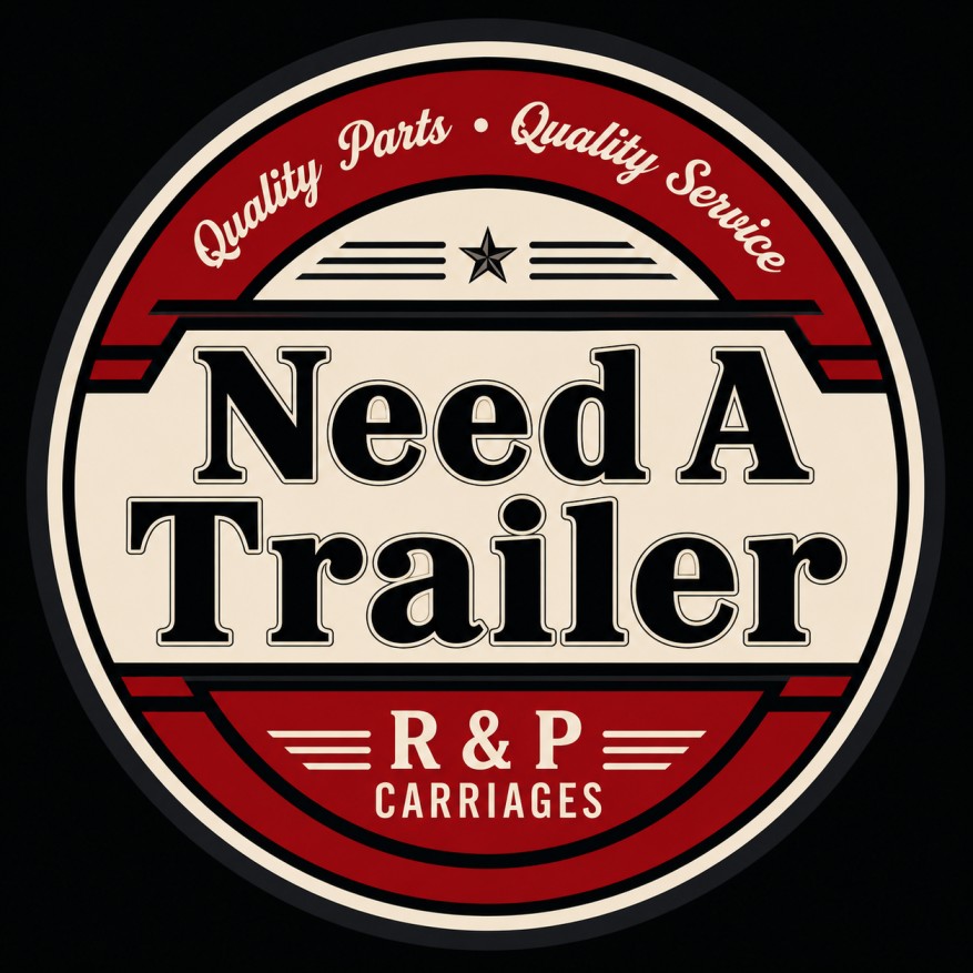 overlay logo