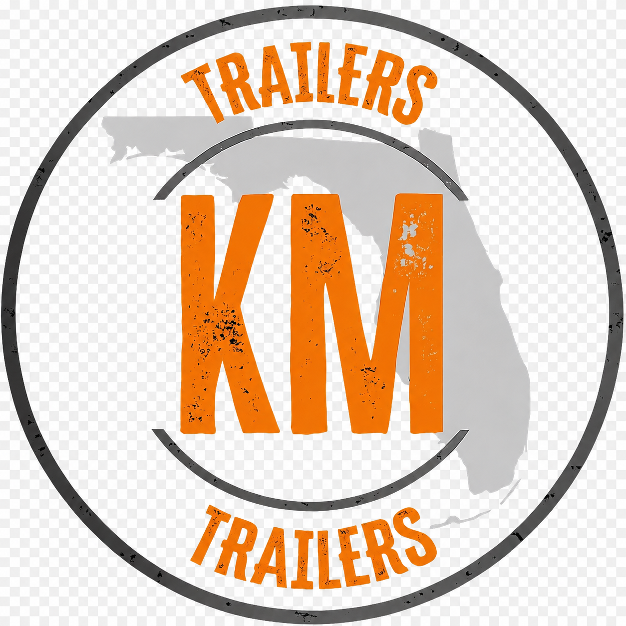 overlay logo