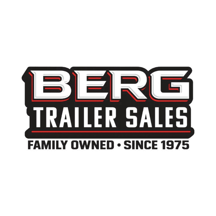 overlay logo