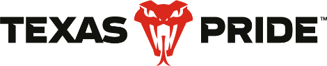 overlay logo