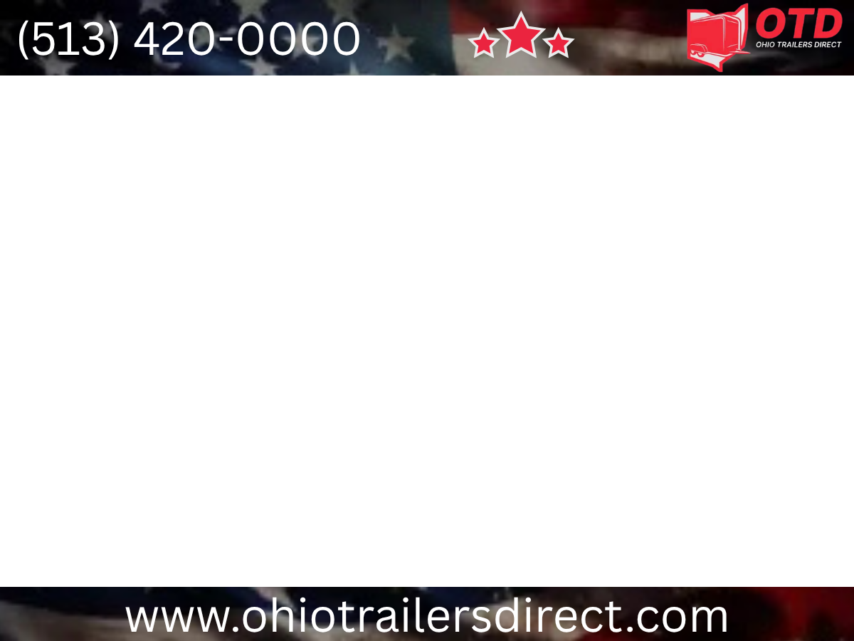 overlay logo