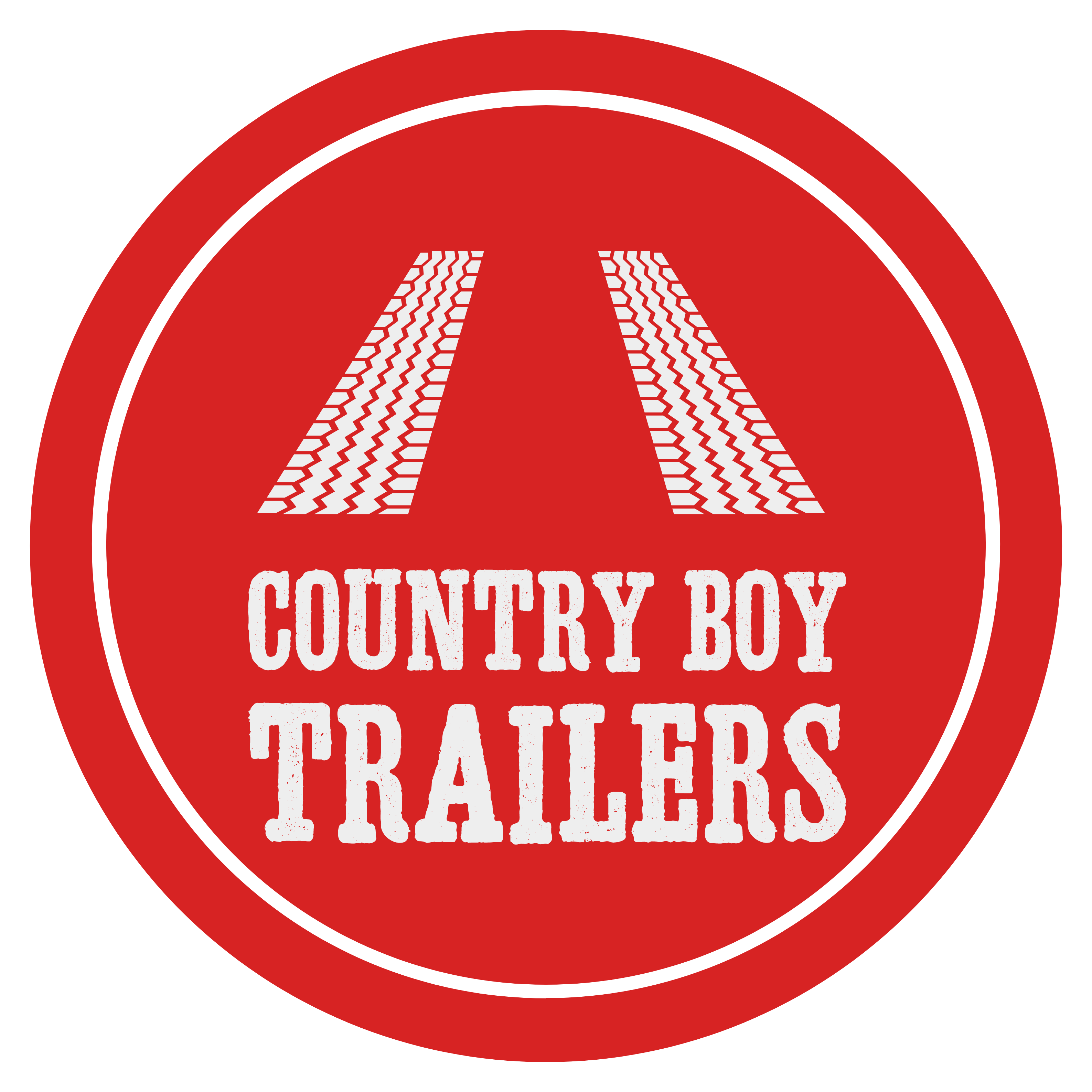 overlay logo
