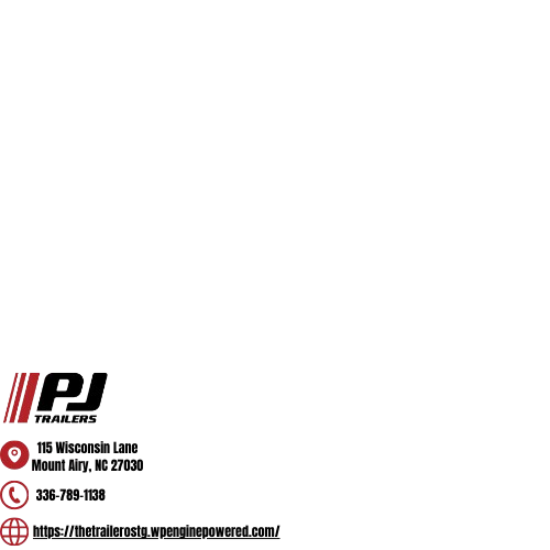 overlay logo
