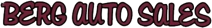 overlay logo
