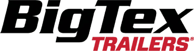 overlay logo