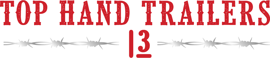 overlay logo