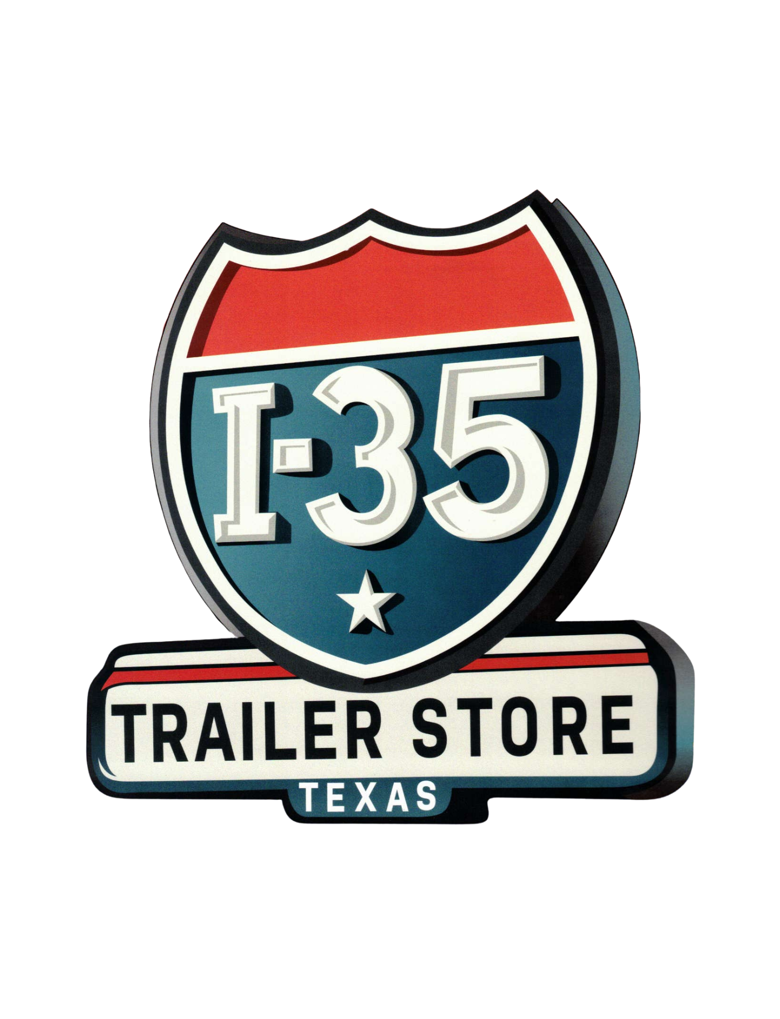 overlay logo