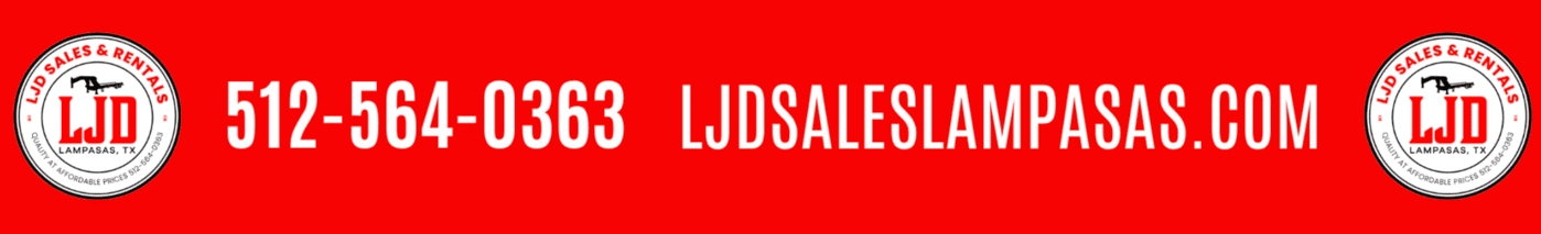 overlay logo