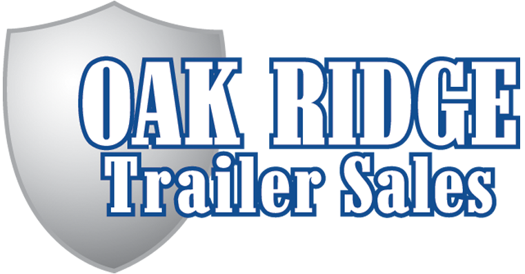 overlay logo