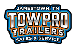 overlay logo