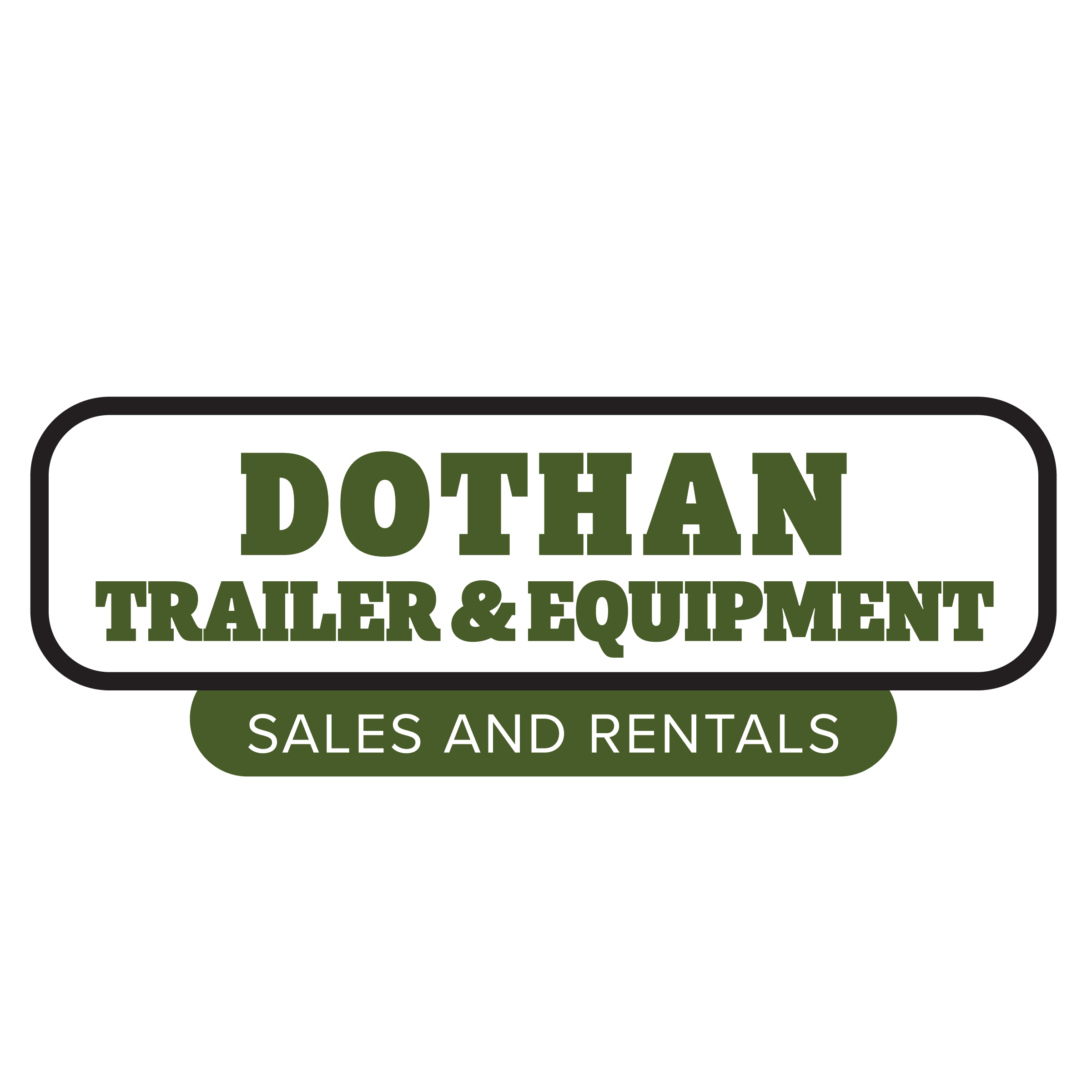 overlay logo