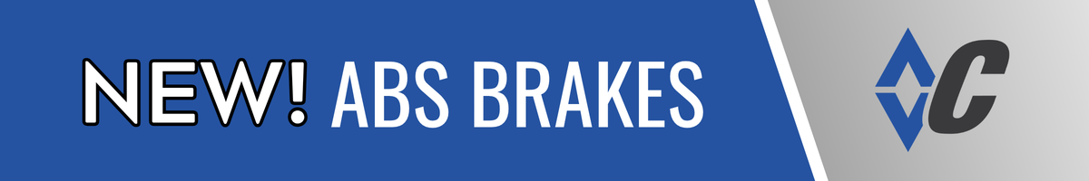 status overlay logo