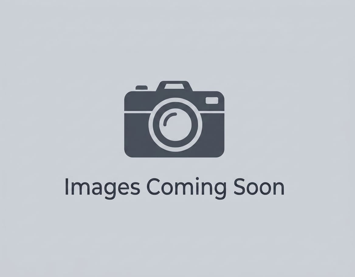 Used 2021 FLOE Trailers UTILITY Utility Trailer