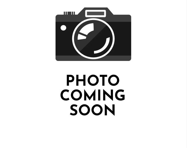 New 2026 Luxe 7x16 Enclosed Trailer- 5200LB Tandem Axle-DOUBLE DOORS-White Poly-Blackout