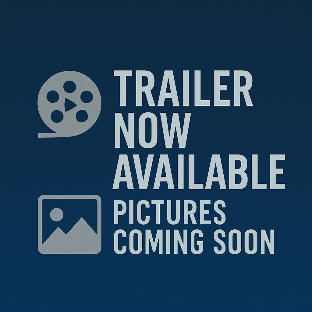 New 2026 Cam Superline 7X16 7K - TUBE TOP Utility Trailer
