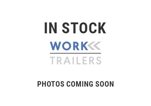 New (S1303439) 2025 Diamond C HXD