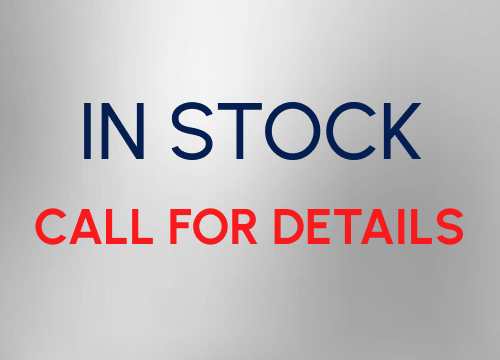 New 2026 RAWMAXX GDXK14BP14K Dump Trailer KNIGHT 83X14 TA 32  SIDES (GVW:14000) SHADOW GRAY