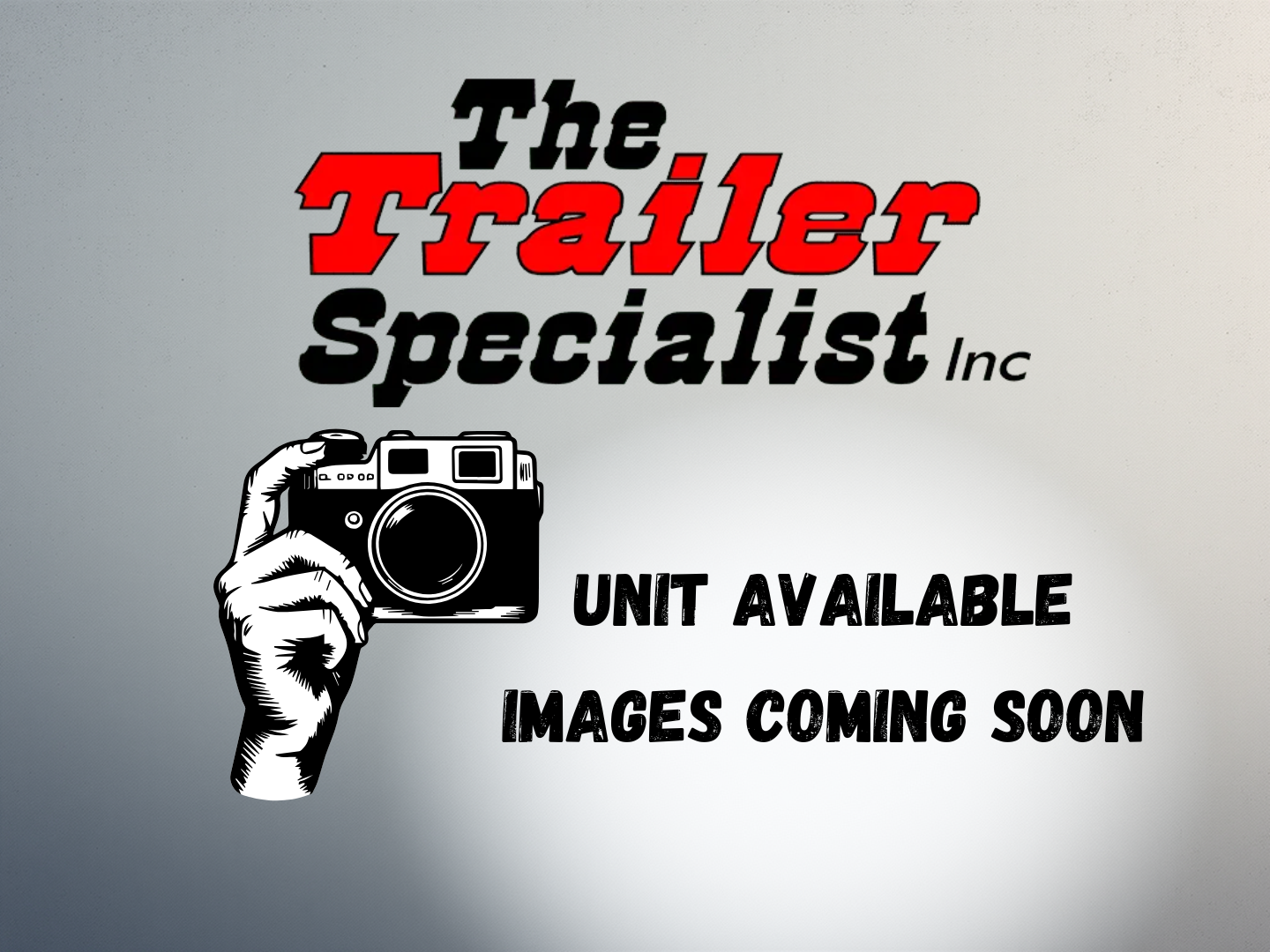 New 2026 Five Star Trailers DT58066 D6 Dump Trailer