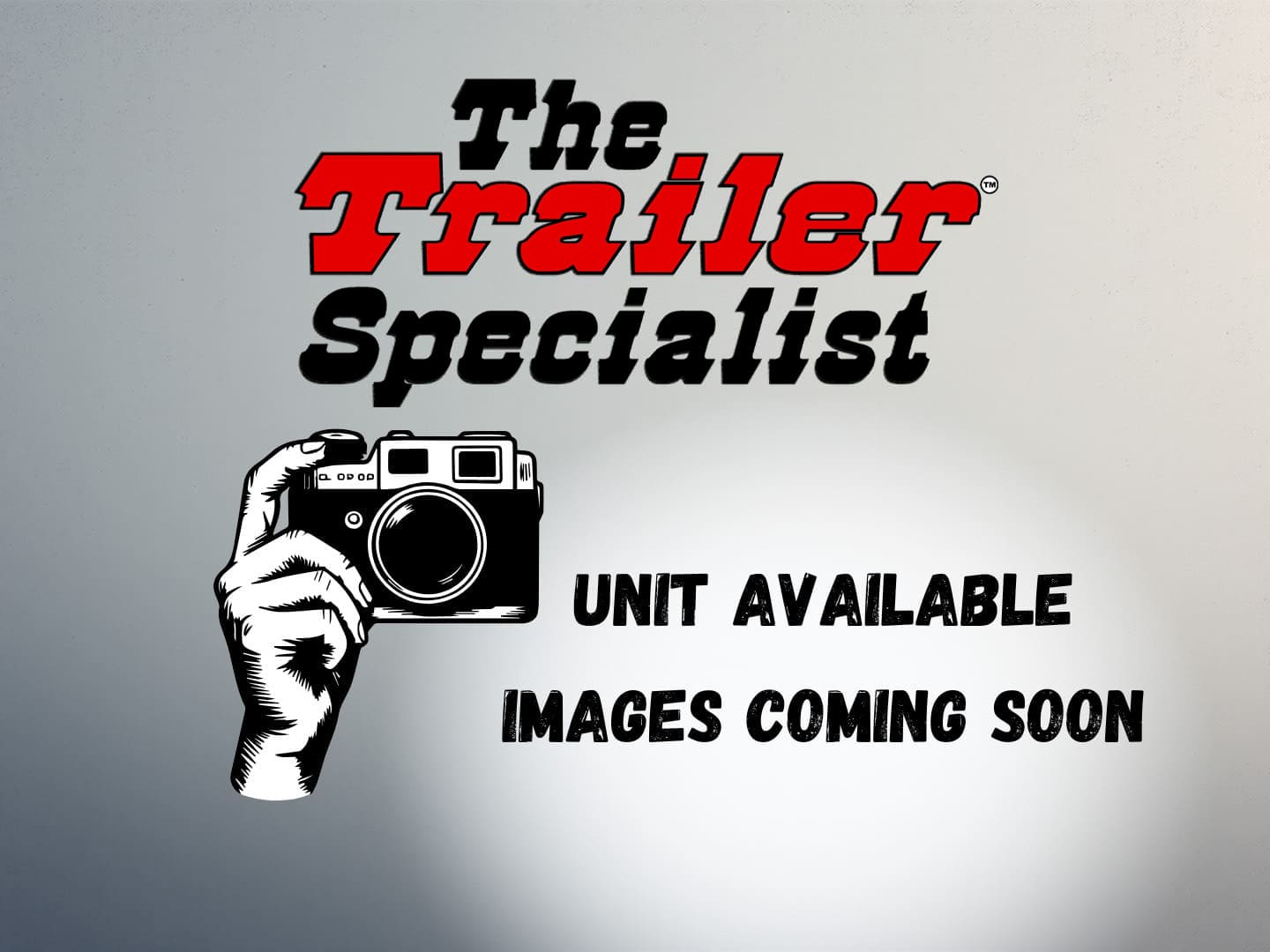 New 2026 Wells Cargo FT714T2 7FT X 14FT Cargo / Enclosed Trailer