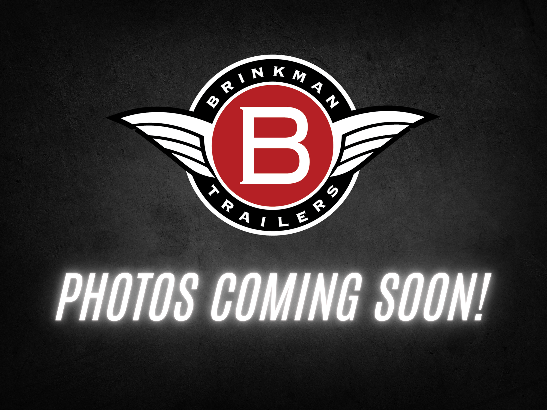 New 2026 Lightning Trailers LTFES718TA2 Snowmobile Trailer