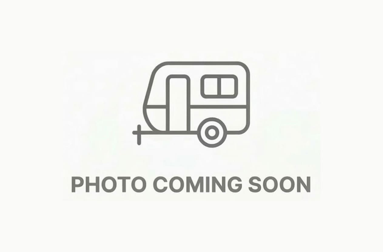New 2027 Aluma 8015TILT-S-EL Tilt Trailer