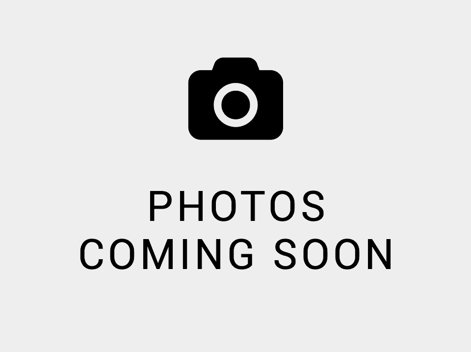New 2025 Covered Wagon Trailers 7X16 TA Cargo / Enclosed Trailer
