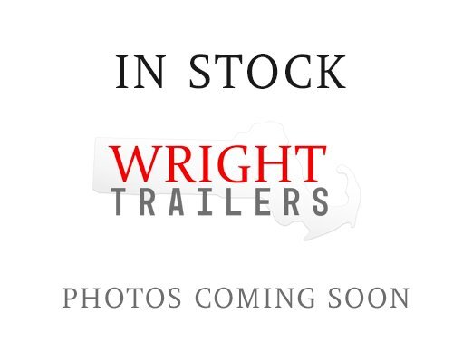 New 2026 Load Trail SH60X12 Tilt Trailer