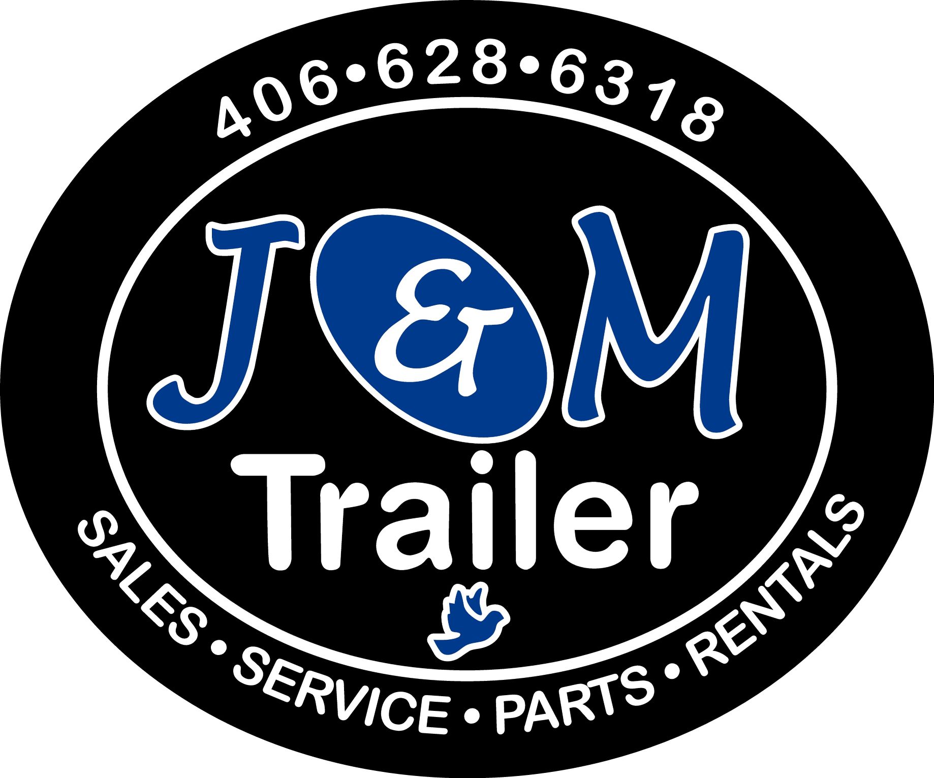 New 2025 Criterion CT716D3EU Cargo / Enclosed Trailer