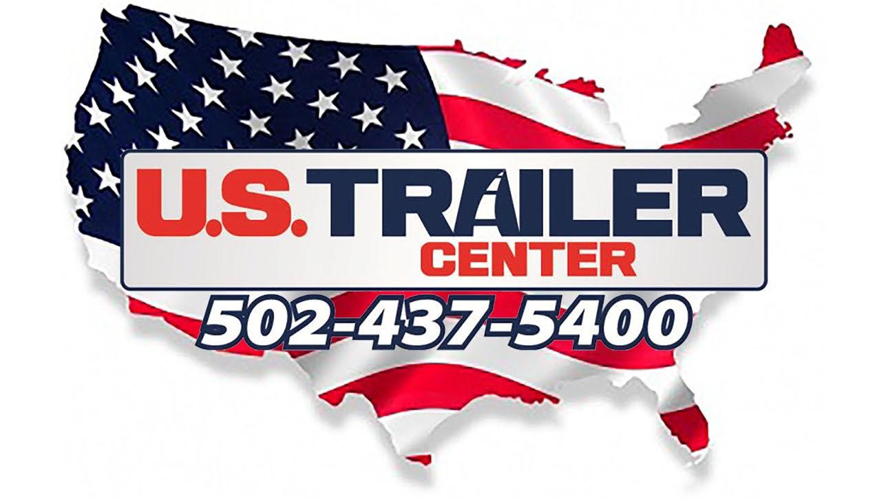 New 2026 Load Trail 83 x 22 14k Equipment Trailer