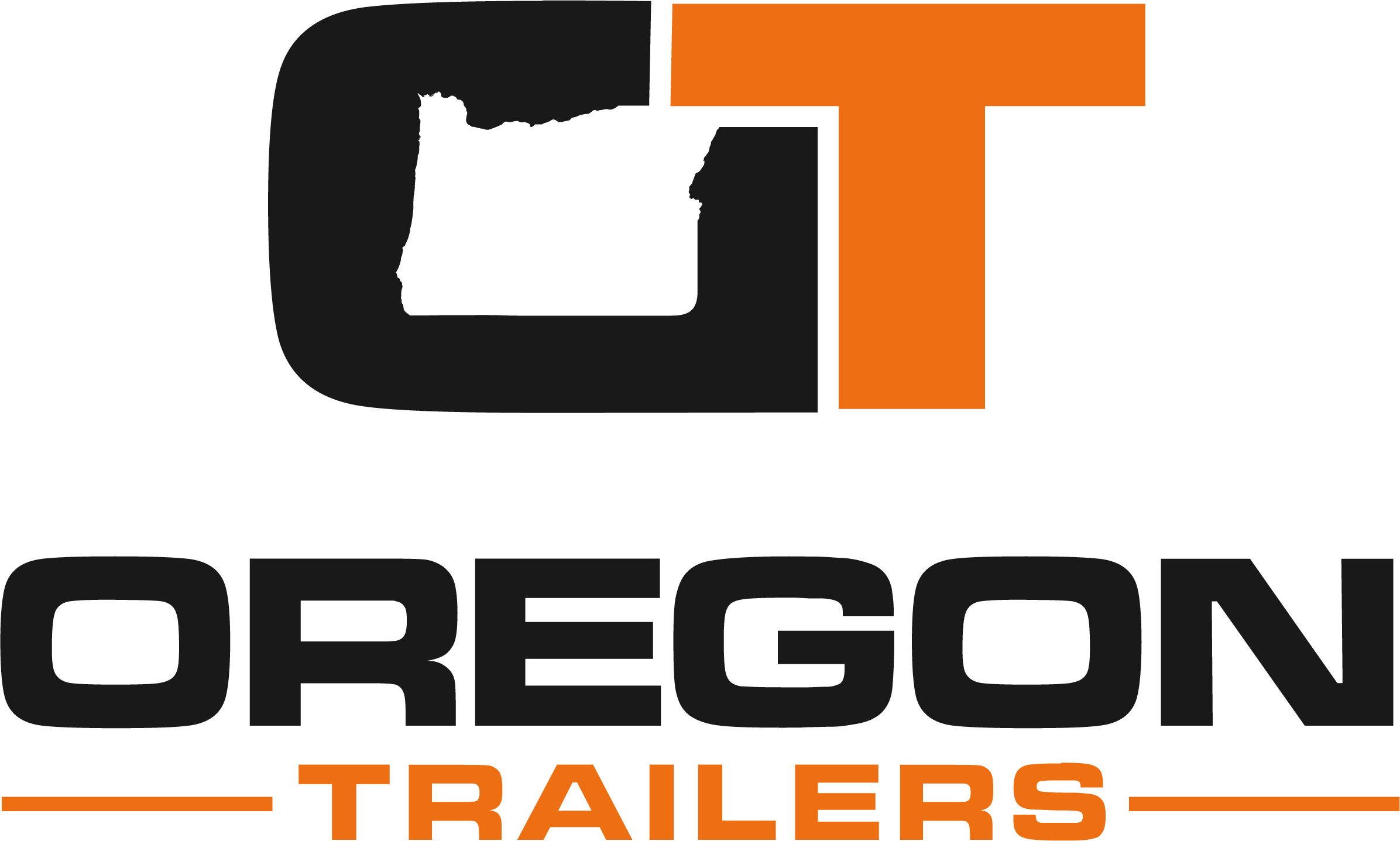 New 2026 Pace American 7x16 7k Enclosed Trailer w/ Rear Ramp Door +6  Height