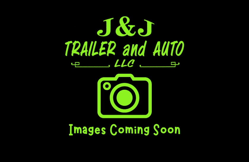 New 2026 Car Mate Trailers 7x16 7K 84  Interior Height Avalanche Cargo / Enclosed Trailer