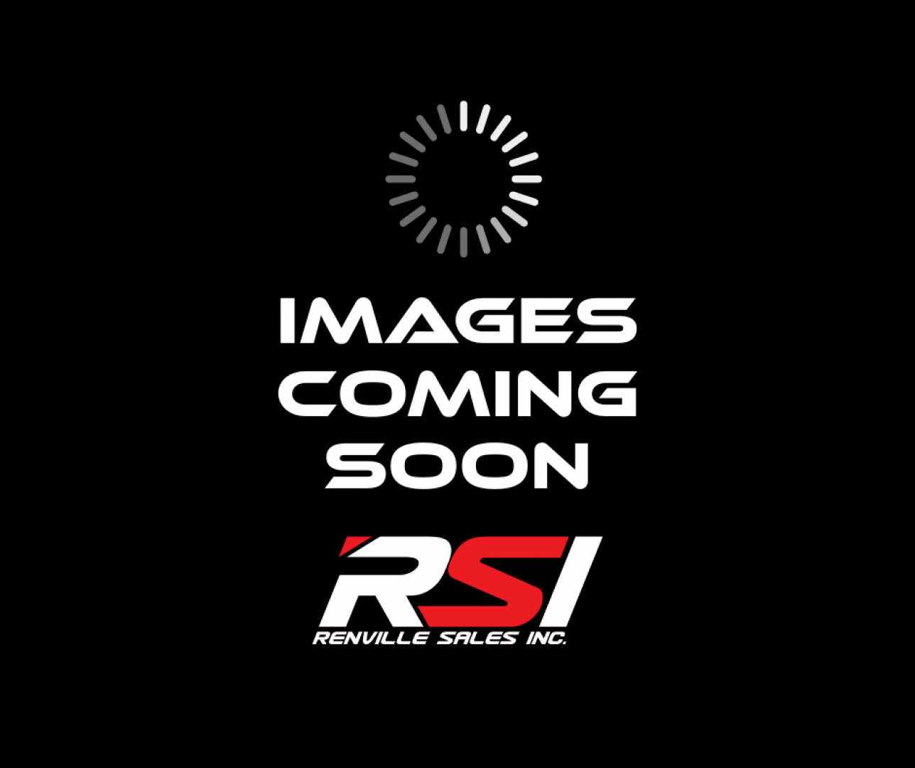 New 2026 PJ Trailers 24' Channel Equipment Tilt Trailer