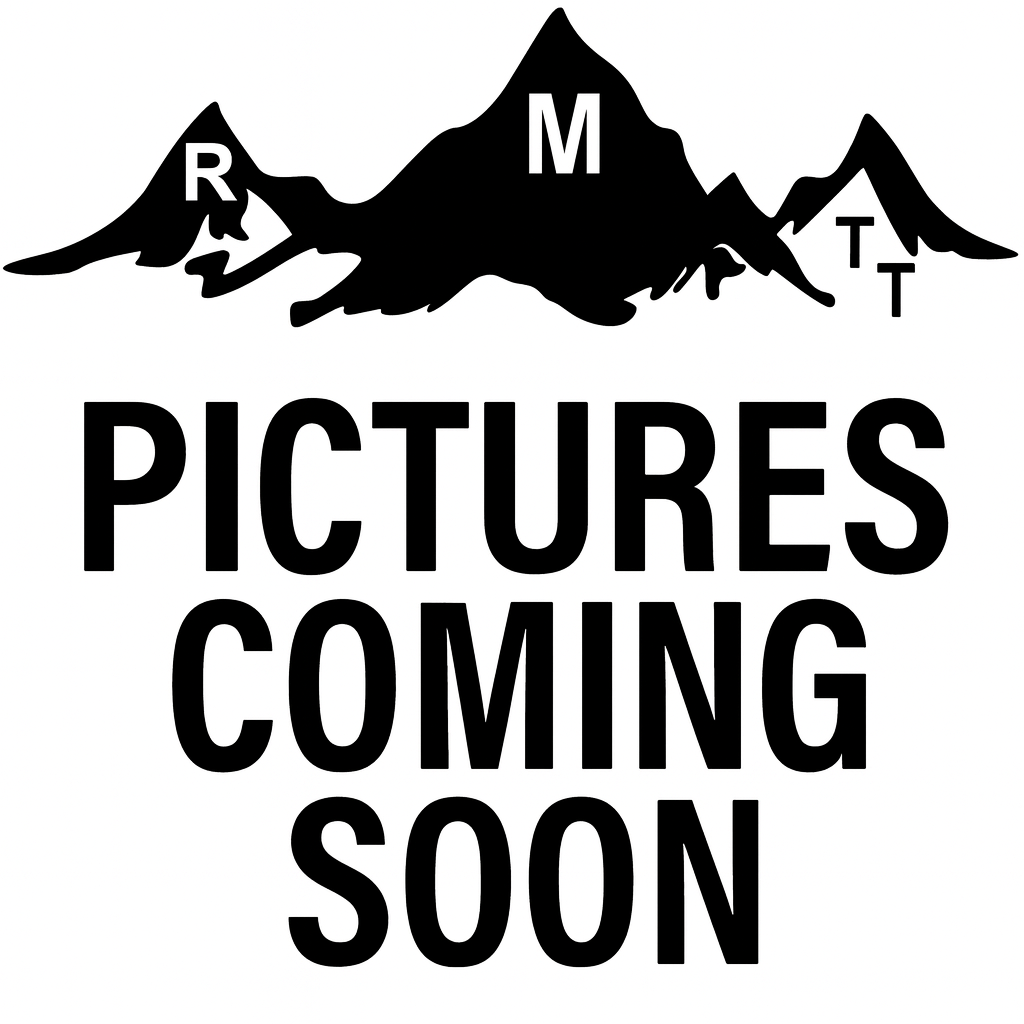 New 2026 Diamond C Trailers FMAX212 30X102HDT Equipment Trailer