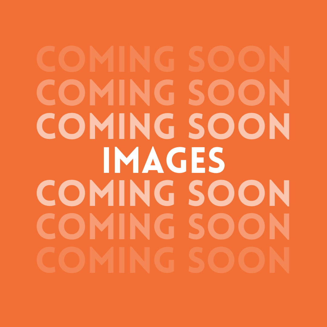 New 2026 Bintelli Beyond 4-Seater - WHITE Golf Cart