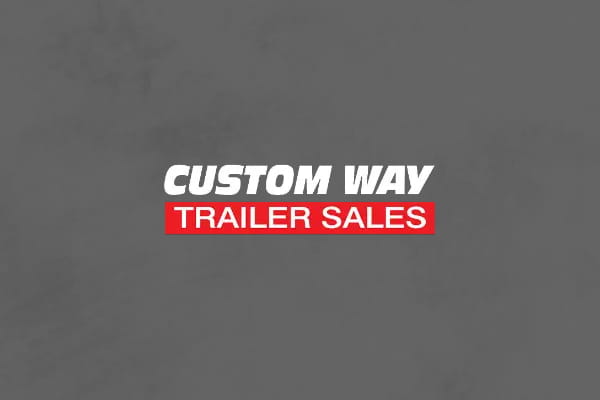 New 2026 Big Tex Trailers 14EH 83 x18' 15.4k